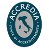 accredia
