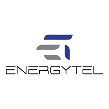 energytel